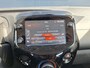 Citroën C1 1.0 VTi 72PK S&amp;S 5D Feel Airco | Groot scherm | camera