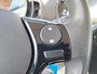 Citroën C1 1.0 VTi 72PK S&amp;S 5D Feel Airco | Groot scherm | camera