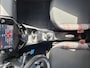 Citroën C1 1.0 VTi 72PK S&amp;S 5D Feel Airco | Groot scherm | camera