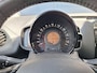 Citroën C1 1.0 VTi 72PK S&amp;S 5D Feel Airco | Groot scherm | camera