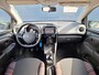 Citroën C1 1.0 VTi 72PK S&amp;S 5D Feel Airco | Groot scherm | camera