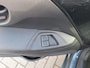 Citroën C1 1.0 VTi 72PK S&amp;S 5D Feel Airco | Groot scherm | camera