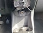 Citroën C1 1.0 VTi 72PK S&amp;S 5D Feel Airco | Groot scherm | camera