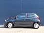 Citroën C1 1.0 VTi 72PK S&amp;S 5D Feel Airco | Groot scherm | camera