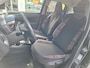 Citroën C1 1.0 VTi 72PK S&amp;S 5D Feel Airco | Groot scherm | camera