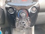 Citroën C1 1.0 VTi 72PK S&amp;S 5D Feel Airco | Groot scherm | camera