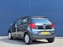 Citroën C1 1.0 VTi 72PK S&amp;S 5D Feel Airco | Groot scherm | camera