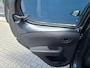 Citroën C1 1.0 VTi 72PK S&amp;S 5D Feel Airco | Groot scherm | camera