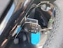Citroën C1 1.0 VTi 72PK S&amp;S 5D Feel Airco | Groot scherm | camera
