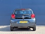 Citroën C1 1.0 VTi 72PK S&amp;S 5D Feel Airco | Groot scherm | camera