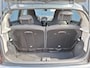 Citroën C1 1.0 VTi 72PK S&amp;S 5D Feel Airco | Groot scherm | camera