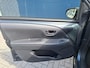 Citroën C1 1.0 VTi 72PK S&amp;S 5D Feel Airco | Groot scherm | camera