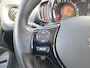 Citroën C1 1.0 VTi 72PK S&amp;S 5D Feel Airco | Groot scherm | camera