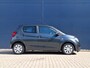 Citroën C1 1.0 VTi 72PK S&amp;S 5D Feel Airco | Groot scherm | camera