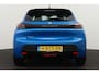 Peugeot 208 1.2 Aut. 101 PK Allure 3D-I Cockpit Climate Digi. Dash LED H-Leder