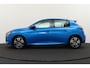 Peugeot 208 1.2 Aut. 101 PK Allure 3D-I Cockpit Climate Digi. Dash LED H-Leder