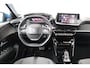Peugeot 208 1.2 Aut. 101 PK Allure 3D-I Cockpit Climate Digi. Dash LED H-Leder