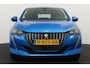 Peugeot 208 1.2 Aut. 101 PK Allure 3D-I Cockpit Climate Digi. Dash LED H-Leder