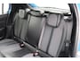 Peugeot 208 1.2 Aut. 101 PK Allure 3D-I Cockpit Climate Digi. Dash LED H-Leder