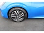 Peugeot 208 1.2 Aut. 101 PK Allure 3D-I Cockpit Climate Digi. Dash LED H-Leder