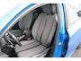 Peugeot 208 1.2 Aut. 101 PK Allure 3D-I Cockpit Climate Digi. Dash LED H-Leder
