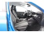 Peugeot 208 1.2 Aut. 101 PK Allure 3D-I Cockpit Climate Digi. Dash LED H-Leder