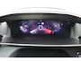 Peugeot 208 1.2 Aut. 101 PK Allure 3D-I Cockpit Climate Digi. Dash LED H-Leder