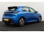 Peugeot 208 1.2 Aut. 101 PK Allure 3D-I Cockpit Climate Digi. Dash LED H-Leder