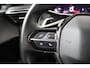 Peugeot 208 1.2 Aut. 101 PK Allure 3D-I Cockpit Climate Digi. Dash LED H-Leder