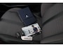 Peugeot 208 1.2 Aut. 101 PK Allure 3D-I Cockpit Climate Digi. Dash LED H-Leder