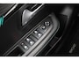 Peugeot 208 1.2 Aut. 101 PK Allure 3D-I Cockpit Climate Digi. Dash LED H-Leder