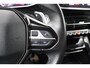 Peugeot 208 1.2 Aut. 101 PK Allure 3D-I Cockpit Climate Digi. Dash LED H-Leder