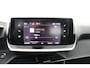 Peugeot 208 1.2 Aut. 101 PK Allure 3D-I Cockpit Climate Digi. Dash LED H-Leder