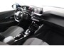 Peugeot 208 1.2 Aut. 101 PK Allure 3D-I Cockpit Climate Digi. Dash LED H-Leder