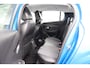 Peugeot 208 1.2 Aut. 101 PK Allure 3D-I Cockpit Climate Digi. Dash LED H-Leder