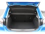 Peugeot 208 1.2 Aut. 101 PK Allure 3D-I Cockpit Climate Digi. Dash LED H-Leder