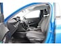 Peugeot 208 1.2 Aut. 101 PK Allure 3D-I Cockpit Climate Digi. Dash LED H-Leder