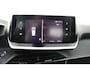 Peugeot 208 1.2 Aut. 101 PK Allure 3D-I Cockpit Climate Digi. Dash LED H-Leder