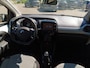Citroën C1 1.0 e-VTi Shine|CAMERA|AIRCO|PRIVACY GLAS|LMV|30-DEC 2017