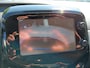 Citroën C1 1.0 e-VTi Shine|CAMERA|AIRCO|PRIVACY GLAS|LMV|30-DEC 2017