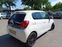 Citroën C1 1.0 e-VTi Shine|CAMERA|AIRCO|PRIVACY GLAS|LMV|30-DEC 2017