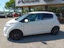 Citroën C1 1.0 e-VTi Shine|CAMERA|AIRCO|PRIVACY GLAS|LMV|30-DEC 2017