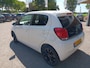 Citroën C1 1.0 e-VTi Shine|CAMERA|AIRCO|PRIVACY GLAS|LMV|30-DEC 2017