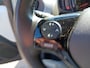 Citroën C1 1.0 e-VTi Shine|CAMERA|AIRCO|PRIVACY GLAS|LMV|30-DEC 2017