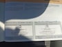Citroën C1 1.0 e-VTi Shine|CAMERA|AIRCO|PRIVACY GLAS|LMV|30-DEC 2017