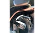 Citroën C1 1.0 e-VTi Shine|CAMERA|AIRCO|PRIVACY GLAS|LMV|30-DEC 2017