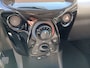 Citroën C1 1.0 e-VTi Shine|CAMERA|AIRCO|PRIVACY GLAS|LMV|30-DEC 2017