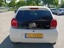 Citroën C1 1.0 e-VTi Shine|CAMERA|AIRCO|PRIVACY GLAS|LMV|30-DEC 2017