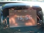 Citroën C1 1.0 e-VTi Shine|CAMERA|AIRCO|PRIVACY GLAS|LMV|30-DEC 2017