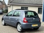 Renault Clio 1.2-16V Campus 5Drs Zonnedak Airco LM-Velgen Elek.Pakket NAP NL-Auto Nieuwe APK!